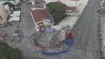 フィリピン南部地震から1週間 死者65人 行方不明者36人 70万人超被災 “海岸隆起”で生態系への影響も懸念|TBS NEWS DIG