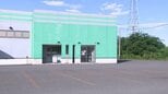パチンコ店駐車場で店長らが男2人組に襲われる　顔に液体スプレー吹きかけ軽傷　犯人は黒っぽい服の男2人　北海道森町|TBS NEWS DIG
