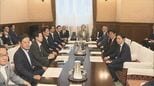 高市総理G7サミットなど出席のため今月13日からヨーロッパ訪問へ 衆議院・議院運営委員会理事会で政府が伝達|TBS NEWS DIG