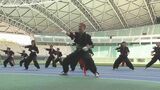 大分上野丘高校で体育大会 全校生徒932人が参加 コロナ禍前と同規模で実施 | 大分のニュース|OBS NEWS|大分放送