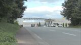 トヨタ自動車の認証試験の不正問題 岩手・金ケ崎町のトヨタ自動車東日本の工場でヤリスクロスの出荷停止|TBS NEWS DIG