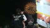 豪雨災害からの復興とともに花火大会も復活　４年ぶり須佐湾大花火大会|TBS NEWS DIG