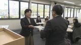 マツダ財団 山口県内の市民団体に助成金「科学技術振興・青少年の健全育成に役立てて」|TBS NEWS DIG