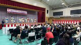 戦国時代から伝承　鶴崎おどり保存会　創設100周年記念式典　大分　|　大分のニュース｜OBS NEWS｜大分放送