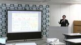 「未来への投資をしっかり」一般会計で4800億円あまりの香川県新年度当初予算案 財政規模に見合った産業などへの投資を|TBS NEWS DIG