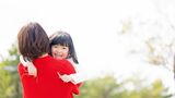 「子育て、もう無理…」SOSを引き受けるショートステイ里親 もしもの時に子供を数日間預かるサービス 福岡市 | 福岡のニュース|RKB NEWS|RKB毎日放送