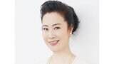 名取裕子さん 大手芸能事務所「ホリプロ・ブッキング・エージェンシー」とマネジメント契約|TBS NEWS DIG