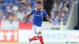 横浜F・マリノス優勝は最終節に持ち越し 浦和に4得点で快勝も2位川崎Fが神戸を撃破【J1第33節】|TBS NEWS DIG