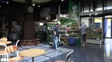 クラウドファンディングで経営難乗り越える 一時は閉店を覚悟した道の駅のスーパー再出発 岩手・遠野市|TBS NEWS DIG