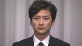 【 国分太一 】ユージさん 「『何があったんだろう』って、すごく気になったんですよ」 コンプライアンス違反・番組降板…一連の騒動に私見語る|TBS NEWS DIG