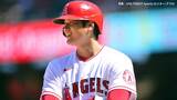 大谷翔平 4試合ぶりの27号ホームラン 日本人メジャー初の“2年連続30号”まであと3本|TBS NEWS DIG
