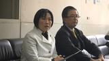【衆議院選挙】オール沖縄勢力の伊波洋一・高良沙哉参院議員が声明  衆院選沖縄2区「一致団結を」　|　沖縄のニュース｜RBC 琉球放送