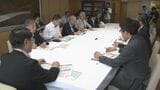 原油相場の下落・価格の回復や流通の安定化に期待の声が上がる一方、建設業関係者からは「メーカーや販売店が一度上げた価格が、元通りになるのか懸念がある」　|　BSSニュース | BSS山陰放送