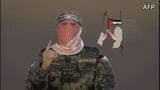 イスラエル軍 イスラム組織ハマス軍事部門の報道官を殺害 「残虐映像を拡散」|TBS NEWS DIG