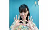 遠野なぎこさん 新恋人について「砦は彼の多忙さと距離」 現状を明かす 「大好きだよ。真っ直ぐな私の彼。大好きなんだ」 |TBS NEWS DIG