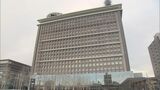 岐阜県瑞浪市に住む男の子がはしかに感染 ことしに入り岐阜県内で3例目 | 名古屋・愛知・岐阜・三重のニュース【CBC news】 | CBC web