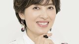 【荻野目洋子】"背中の蝉" 取ってあげて 「誇りに思う日 ふふふ」|TBS NEWS DIG