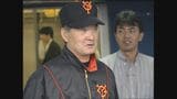 「永久に不滅です」「10.8決戦」「メークドラマ」…長嶋茂雄さんとドラゴンズの知られざる“縁” CBCサンデードラゴンズで明かされる激闘の秘話 | 名古屋・愛知・岐阜・三重のニュース【CBC news】 | CBC web