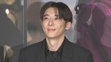 【高橋一生】幸福は「独り占めしちゃうとバランスが崩れる」ファンからの質問受け人生観を語る|TBS NEWS DIG
