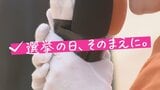 佐賀選挙区の候補者第一声 参議院選挙2025|TBS NEWS DIG