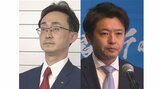 青森県知事選は保守分裂選挙へ 小野寺・宮下両氏ともに支持拡大へ政策提言に注力 | 青森のニュース│ATV NEWS│青森テレビ