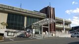 5選目指す現職と新人が立候補届け出 静岡・伊豆市長選告示 | 静岡のニュース | SBSNEWS | 静岡放送