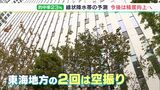 「空振り2回、見逃し1回」静岡県内では一度も的中せず　線状降水帯予測情報 「改善の余地あり」と気象庁　|　静岡のニュース | SBSNEWS | 静岡放送