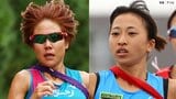 【プリンセス駅伝】3区区間賞の伊澤菜々花と東京世界陸上7位の小林香菜 2人が見せた1年後の成長とクイーンズ駅伝への期待|TBS NEWS DIG
