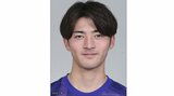 サンフレ開幕戦　川村のシュートは入っていた　JFA会見で誤審認める 「こういう判定になり 申し訳ない」　|　RCC NEWS | 広島ニュース | RCC中国放送