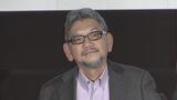 『エヴァ』庵野監督 左脚骨折の詳細 妻の安野モヨコさん「折れたというより割れた」「監督は怪我の理由を公開したくない」 レントゲン写真公開し説明|TBS NEWS DIG