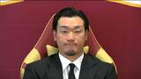 「しっかり打てるキャッチャーになっていきたい」楽天・安田悠馬捕手 200万円アップの推定年俸1500万円でサイン | 宮城のニュース│tbc NEWS│tbc東北放送