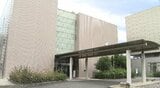 【インフルエンザの集団発生】長野市の小学校、市内では今シーズン初…同じクラスの8人に症状、学校はこのクラスを「学級閉鎖」手洗いなど感染予防を呼びかけ|TBS NEWS DIG