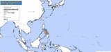 フィリピン付近でマグニチュード7.0の地震 気象庁が「遠地地震に関する情報」発表 日本に津波の影響なし|TBS NEWS DIG