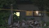 むつ市の住宅で75歳男性が死亡 警察は殺人事件として捜査 右わき腹付近を鋭利な刃物様のもので刺される 青森県 | 青森のニュース│ATV NEWS│青森テレビ