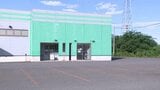 パチンコ店駐車場で店長らが男2人組に襲われる 顔に液体スプレー吹きかけ軽傷 犯人は黒っぽい服の男2人 北海道森町|TBS NEWS DIG