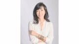 早見優 SNSで事務所から独立を報告「様々なことにチャレンジしていきたい」|TBS NEWS DIG