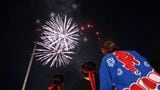 「ふるさとにいたときの記憶を思い出しながら」ハンセン病療養所・大島青松園で夏祭り 入所者は29人に【香川】|TBS NEWS DIG