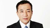 【ナイツ・塙さん】 「SNSやめます」宣言 「おじさんになってもスマホばっかり見ているのが嫌で」|TBS NEWS DIG