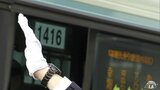 衆院選が公示 青森県3小選挙区にこれまでに11人が立候補を届け出【衆議院議員総選挙2024】 | 青森のニュース│ATV NEWS│青森テレビ