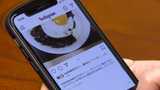 10代のインスタグラム 一部利用を制限へ 背景に「スマホ依存」と「犯罪」 | 福岡のニュース|RKB NEWS|RKB毎日放送