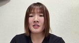 「蟻地獄にはまるような強さがある…」監督も強さを絶賛！【アジア大会】女子57キロ級に出場・白金未桜選手20歳（長野・佐久長聖高校出身）「このチャンスをものにして、夢のオリンピックに一歩でも近づけたら…」　|　SBC NEWS | 長野のニュース | SBC信越放送