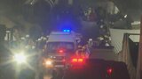 インド北部トンネル崩落事故、閉じ込められていた作業員41人の一部が16日ぶりに救助される|TBS NEWS DIG