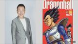 【訃報】「DRAGON BALL」漫画家・鳥山明さんへ ベジータ役の声優・堀川りょうさんが追悼「きさま! まだ逝くには早過ぎる!!」|TBS NEWS DIG
