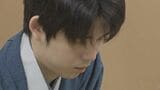 【将棋】八大タイトル最高峰 名人戦七番勝負が開幕 4連覇目指す藤井聡太六冠に名人戦初出場の糸谷哲郎八段が挑む|TBS NEWS DIG