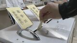 「手取り増重視」「子育て支援重視」期待込め東海地方でも投票 参議院選挙午前11時の投票率は前回を上回る | 名古屋・愛知・岐阜・三重のニュース【CBC news】 | CBC web