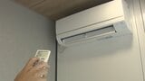 エアコン 少し涼しくしたい時、温度を下げる?風量を上げる? 電気代を抑える効率的な使い方 メーカーに聞いてみた|TBS NEWS DIG