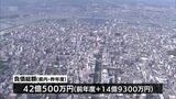 宮崎県内の昨年度の企業倒産は28件 うちコロナ関連は最多の12件 コロナ関連融資の返済を迎え今年度も増加傾向か | MRTニュース | MRT宮崎放送