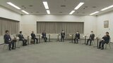 12%賃金アップ↑ミキハウスなど賃上げに積極的な企業に「感謝」西村経済産業大臣|TBS NEWS DIG