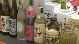 32年連続で生産量日本一 大分麦焼酎をPR | 大分のニュース|OBS NEWS|大分放送