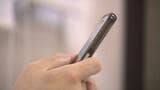 「簡単に稼げる」に注意!SNSの副業広告をきっかけに...30代女性が約150万円分の暗号資産だまし取られる(山形) | 山形のニュース│TUYテレビユー山形